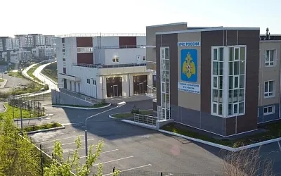 В Приморье после каждой гибели ребёнка на воде будут рассылать СМС