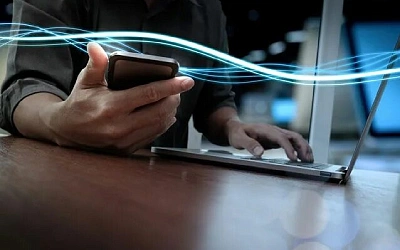 Японские учёные установили мировой рекорд скорости интернета