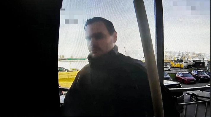 В Петербурге задержали подозреваемого в убийстве и расчленении женщины