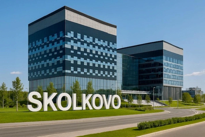 Экс-главу технопарка «Сколково» арестовали по делу о взятке