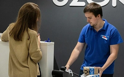 С 1 октября вводятся новые правила работы маркетплейсов