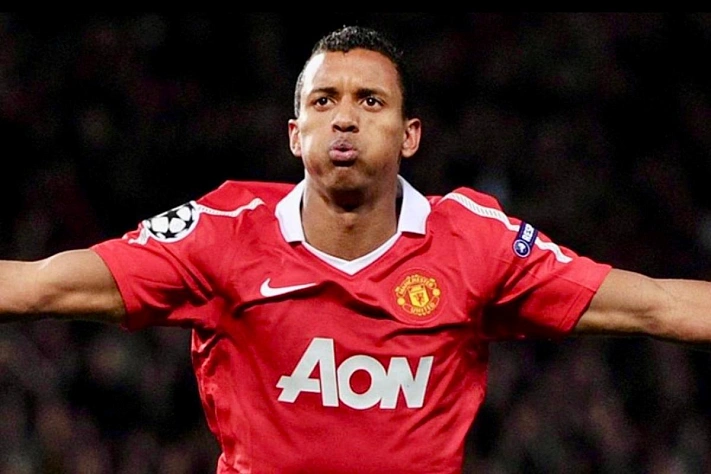 Нани близок к переходу в «Актобе» на годичный контракт