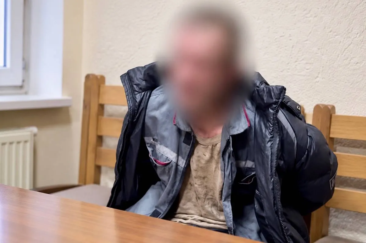 В Белоруссии за убийство троих может грозить расстрел