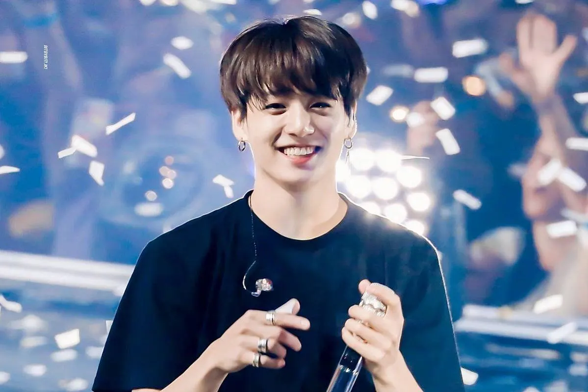 Одного из участников BTS хотят убрать из группы