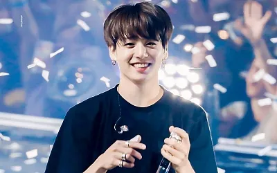 Одного из участников BTS хотят убрать из группы