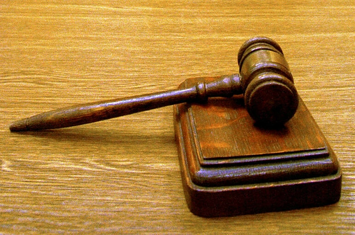В Оренбурге мужчина убил коллегу из-за шуруповёрта