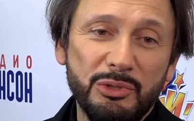 Стас Михайлов разочаровал поклонниц своей новой внешностью