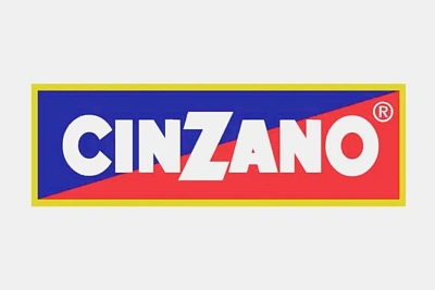 campari продала бренды cinzano и frattina компании caffo group 1915 за €100 млн