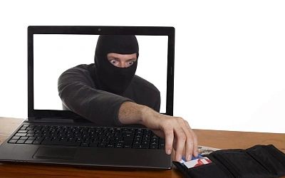 Мошенники используют фейковые объявления об аренде жилья