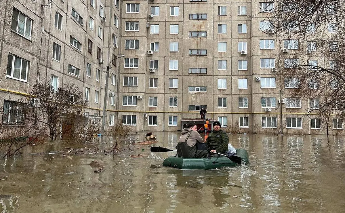 Жители Оренбуржья пожаловались на взлетевшие цены