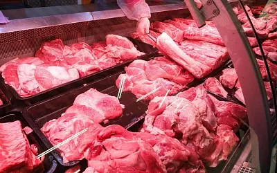 Должно привлекать и быть приятным: как правильно выбрать мясо для шашлыка