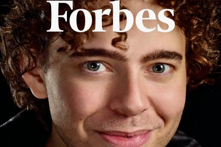 Принц прогнозов Шейн Коплан меняет правила игры