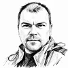 Дмитрий Староверов