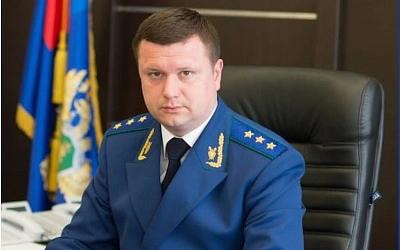 В России создана новая миграционная служба