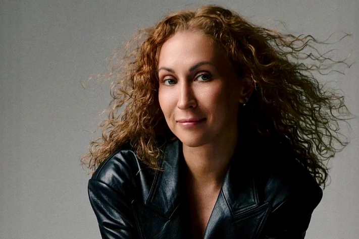 Виктория Михно и женское лидерство в большом видеопроизводстве