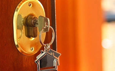 Новостройки в ноябре: предложение сокращается, цены растут