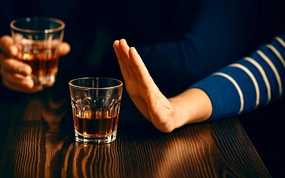В Европе алкоголь усиливает риск рака 