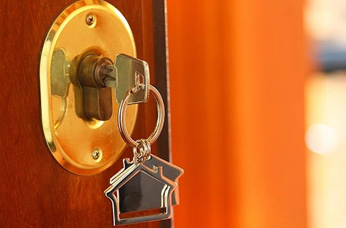 Новостройки в ноябре: предложение сокращается, цены растут