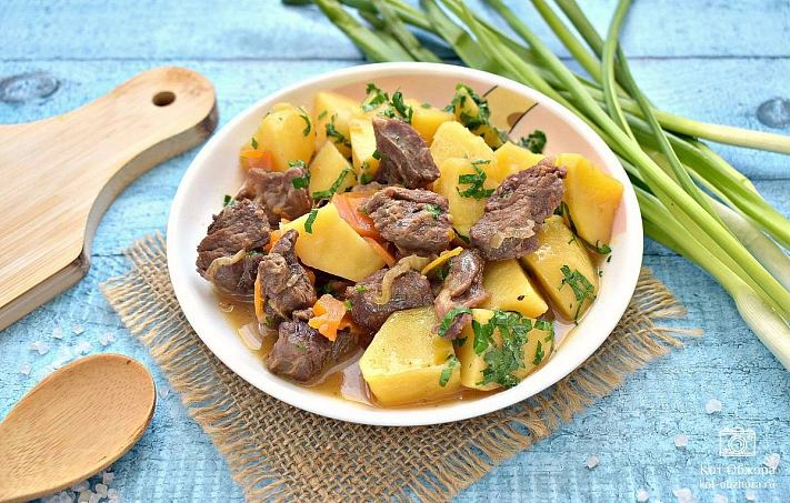 Диетолог рассказала про самые вредные сочетания продуктов