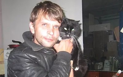 Алексей Попов: Если история про Бугаева правда, так опускаться — не дело