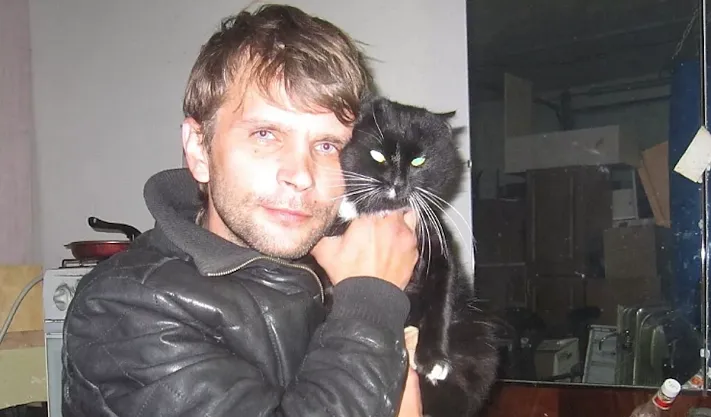 Алексей Попов: Если история про Бугаева правда, так опускаться — не дело