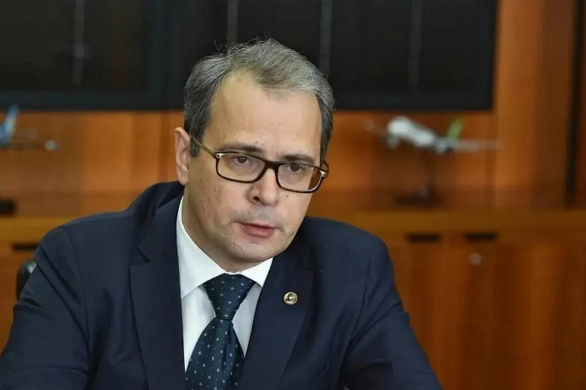 Гендиректор ЦАГИ и его заместитель по экономике продолжают находиться под арестом
