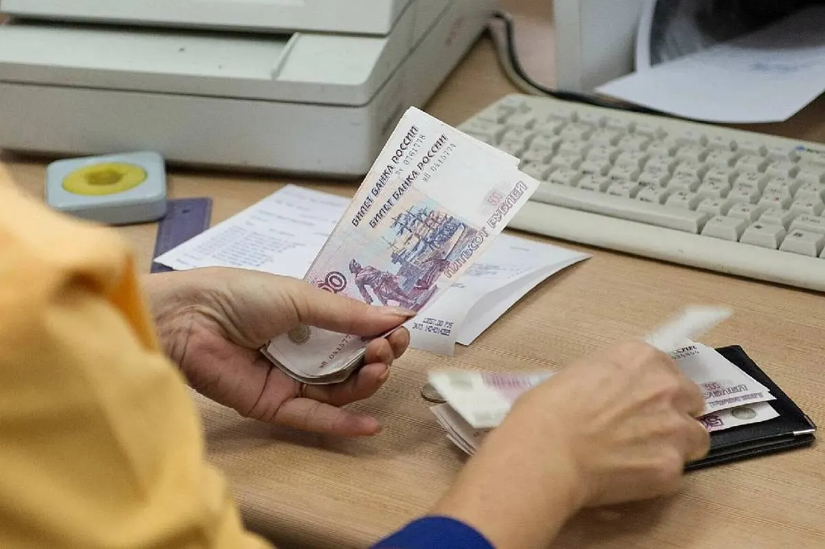 Несколько соцвыплат для семей с детьми проиндексируют