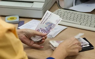 Несколько соцвыплат для семей с детьми проиндексируют