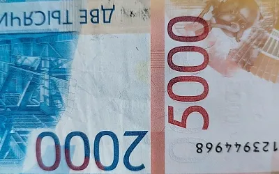 Пособие по безработице будет проиндексировано в феврале