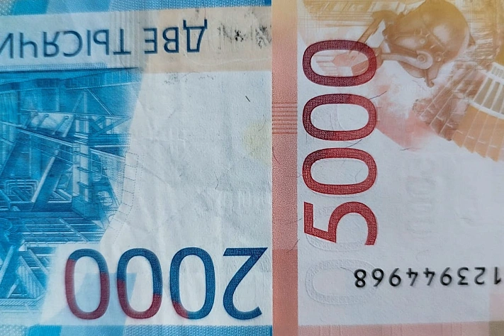 Пособие по безработице будет проиндексировано в феврале