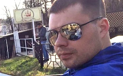 Вынесен приговор инспектору ДПС, отпустившего за взятку подозреваемого