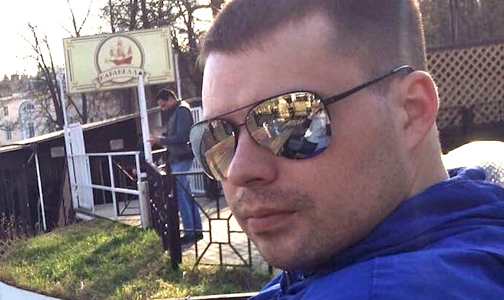 Вынесен приговор инспектору ДПС, отпустившего за взятку подозреваемого