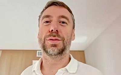 СК возбудил дело о мошенничестве при строительстве склада Wildberries