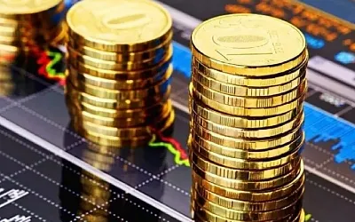Названы страны с самым низким уровнем ВВП в 2025 году