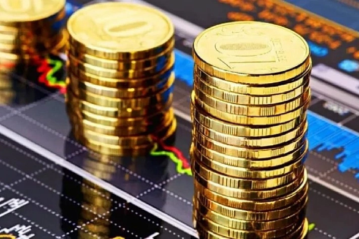 Названы страны с самым низким уровнем ВВП в 2025 году
