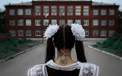 Выпускники Белгородчины остались без последних звонков