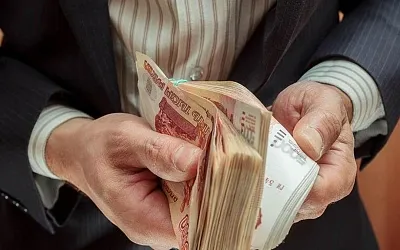 Сервис «Авито Работа» назвал три самые высокооплачиваемые вакансии столицы за прошедший январь