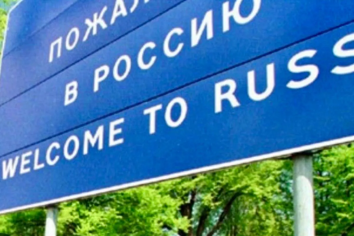 Почему иностранные звёзды всё чаще рассматривают переезд в Россию