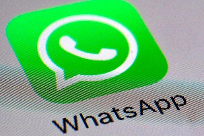В России начали блокировать звонки через WhatsApp и Telegram