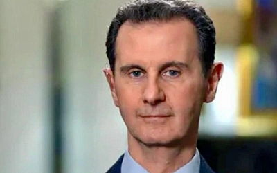 Сообщения об отравлении Башара Асада в Москве: что известно сейчас