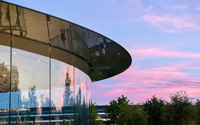 Apple представит iPhone 17 — названа точная дата презентации