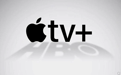 Apple TV сравнивают с новым HBO — качество сериалов бьёт рекорды