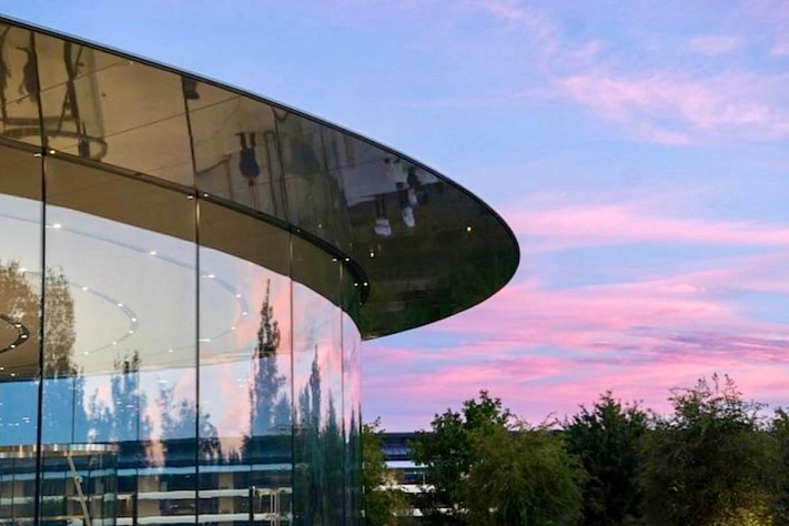 Apple представит iPhone 17 — названа точная дата презентации
