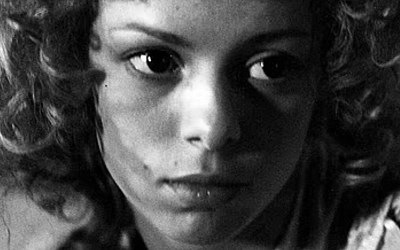 Погибла актриса, обвинившая Депардье в домогательствах
