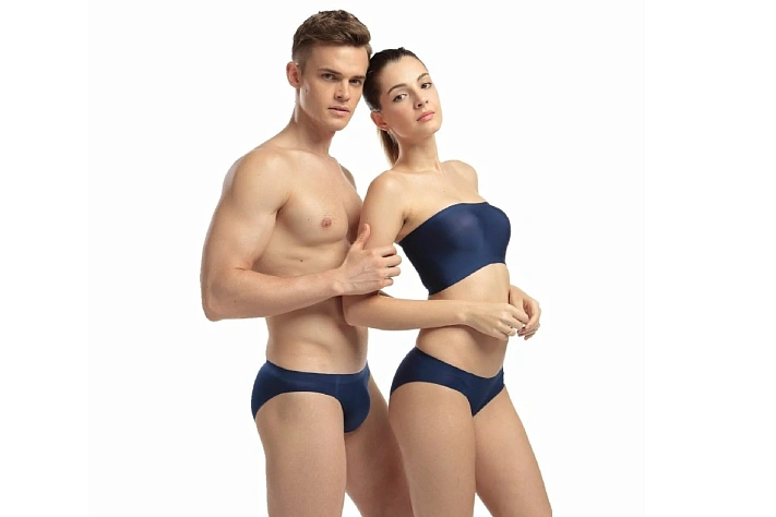 Чем опасны узкое бельё, тугие джинсы и давящие носки