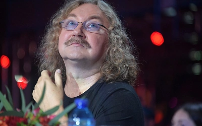 Игоря Николаева госпитализировали с подозрением на инфаркт