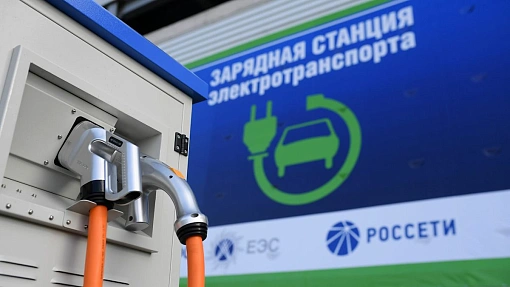 В Екатеринбурге автомобилисты недовольны тарифами на ЭЗС