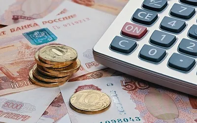Какие пособия и компенсации вырастут в России с 1 февраля