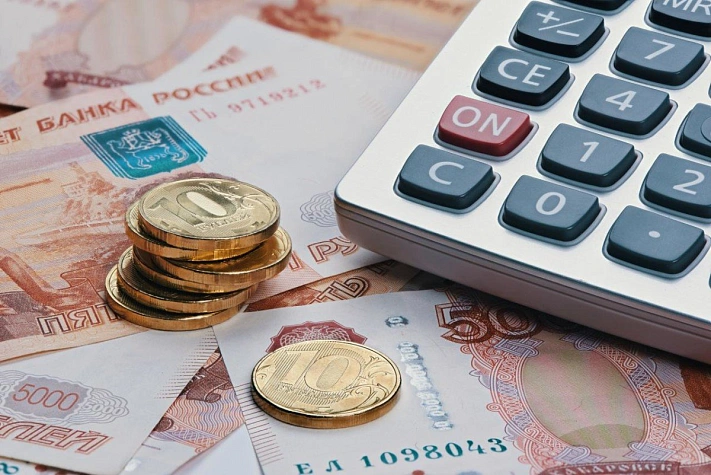 Какие пособия и компенсации вырастут в России с 1 февраля