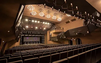 На пост директора театра «Современник» будет назначен известный актёр
